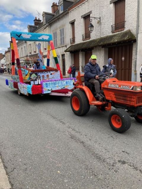 carnaval 2023 (8).jpg